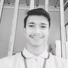 king.degan0
