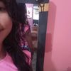 valenmarquez154