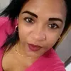 yasnely74