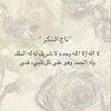 ss12345ss72