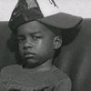 davidmeremeze