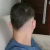 dvzin_ds77
