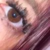 madds_spamxx