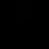 .black1685