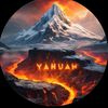 yahuah111