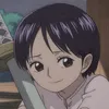 raymisu