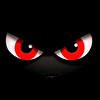 scammer0727