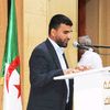 abdelheq.guetarni2