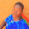 maazou.bk