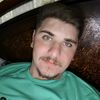 adnan_alzoubi3