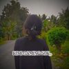 rimi.gaming.50k