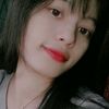 minn.khant.zaw87