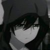 zuko_1111_ff