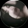 l.l._ala