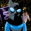 meowvinciboy