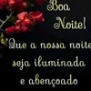 eliene.pereira5865