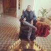 mohammedroshdy1107