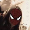 syifa_adeevaa