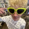 jastall4