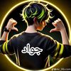 user4876915141533