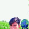 muhammad.fazil6531