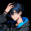 user7162330368165