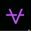 timothy__43