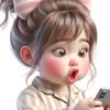 nur_7000000
