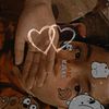 luis.angel.arias58