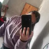 mia.4578901