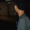 pepeudoefb