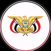 albarrqtbx8