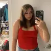 useralygigi10