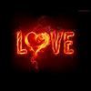 user1154362225028