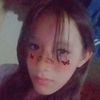 user5518194448245