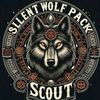 silentwolfscout