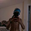 samuel.anghel98