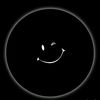 user4724084737830
