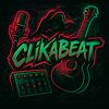 clikabeat