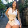 Valeria