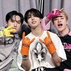 yournumberoneho