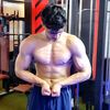 townfitness5