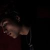 owen_music2