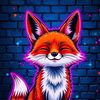 foxxy_soul