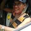 gregoriovillaflo9