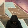 saku_scaredofbetrayal