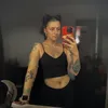 maddyxo54