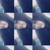 fanesa_54