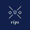 rips674