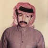 mshar943